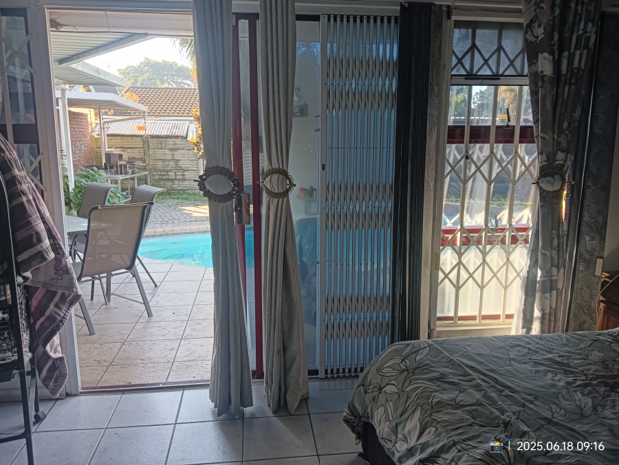 4 Bedroom Property for Sale in Arboretum KwaZulu-Natal