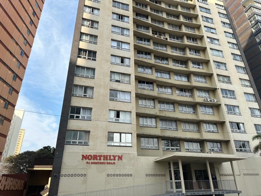 2 Bedroom Property for Sale in North Beach KwaZulu-Natal