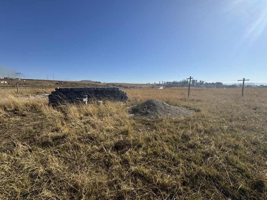 0 Bedroom Property for Sale in Mpophomeni KwaZulu-Natal