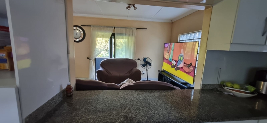 3 Bedroom Property for Sale in Carrington Heights KwaZulu-Natal