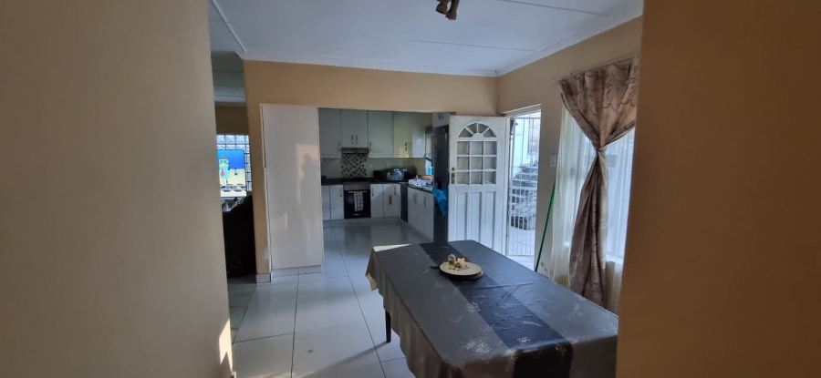 3 Bedroom Property for Sale in Carrington Heights KwaZulu-Natal