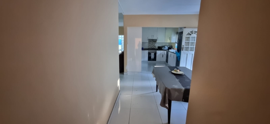 3 Bedroom Property for Sale in Carrington Heights KwaZulu-Natal