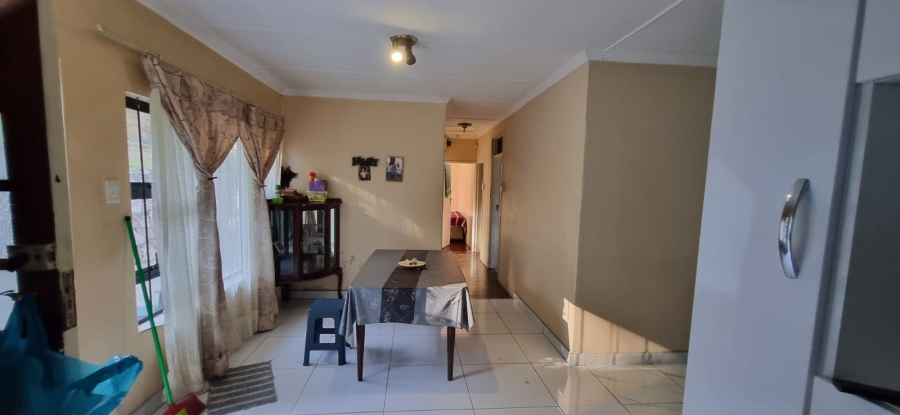 3 Bedroom Property for Sale in Carrington Heights KwaZulu-Natal