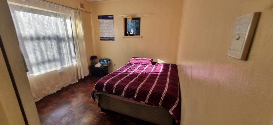 3 Bedroom Property for Sale in Carrington Heights KwaZulu-Natal