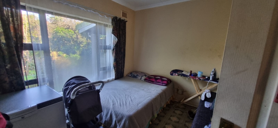 3 Bedroom Property for Sale in Carrington Heights KwaZulu-Natal
