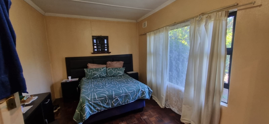 3 Bedroom Property for Sale in Carrington Heights KwaZulu-Natal