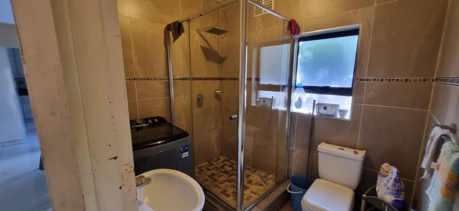 3 Bedroom Property for Sale in Carrington Heights KwaZulu-Natal