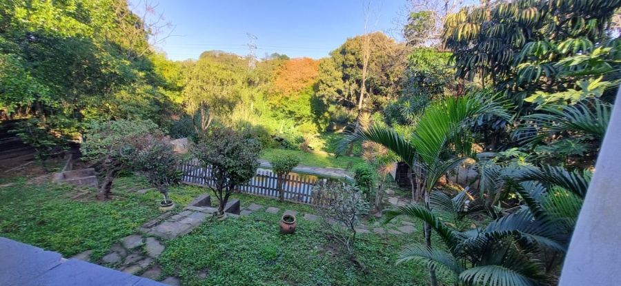 3 Bedroom Property for Sale in Carrington Heights KwaZulu-Natal