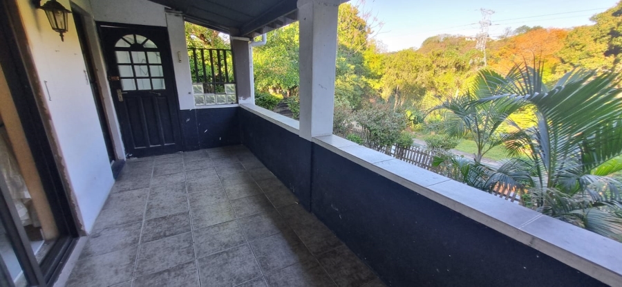 3 Bedroom Property for Sale in Carrington Heights KwaZulu-Natal