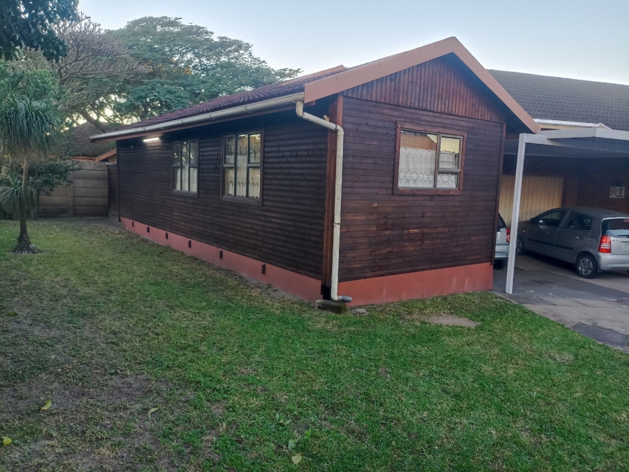 3 Bedroom Property for Sale in Arboretum KwaZulu-Natal