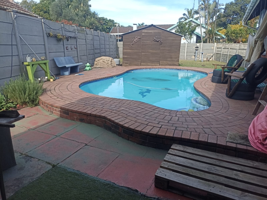 3 Bedroom Property for Sale in Arboretum KwaZulu-Natal