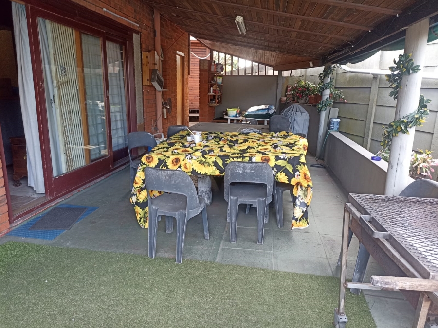 3 Bedroom Property for Sale in Arboretum KwaZulu-Natal