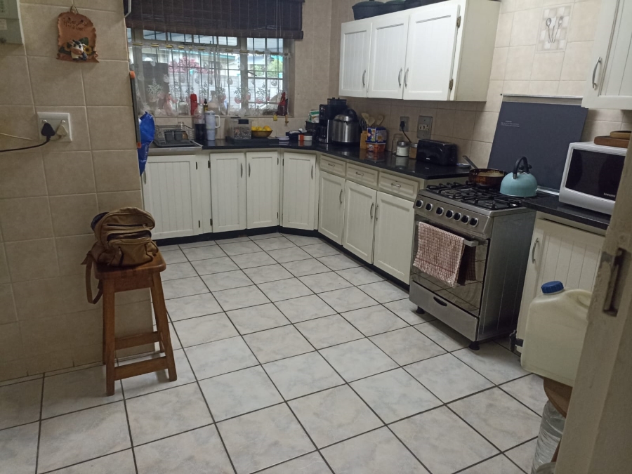 3 Bedroom Property for Sale in Arboretum KwaZulu-Natal