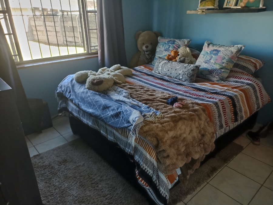 3 Bedroom Property for Sale in Arboretum KwaZulu-Natal