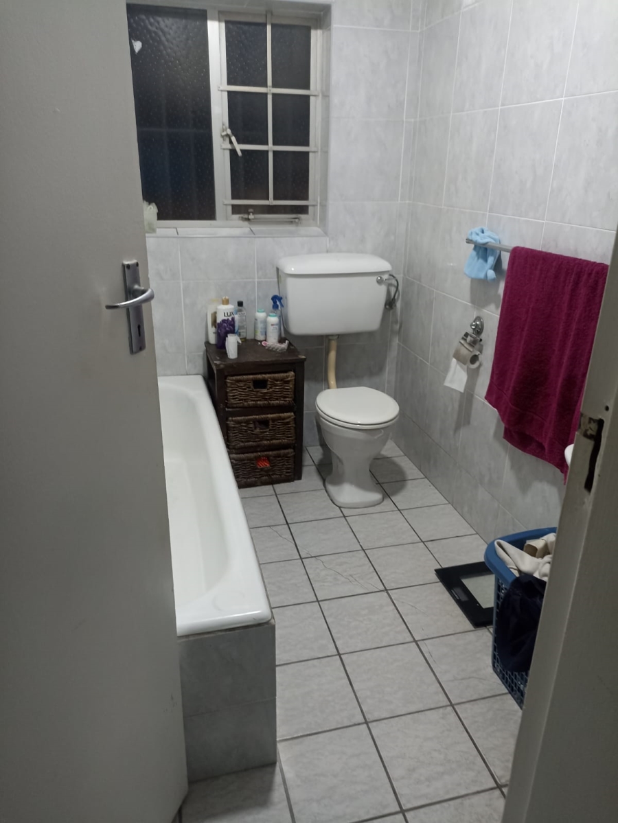 3 Bedroom Property for Sale in Arboretum KwaZulu-Natal