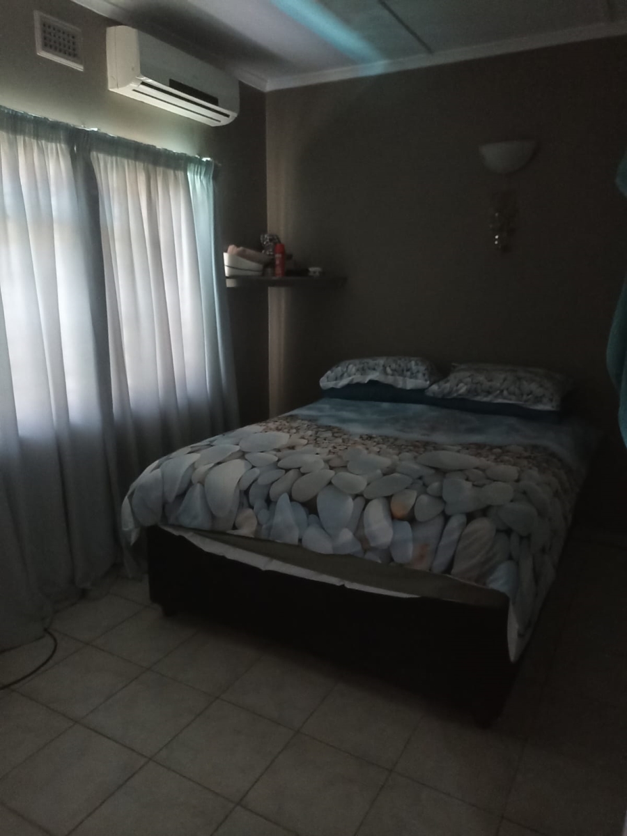 3 Bedroom Property for Sale in Arboretum KwaZulu-Natal