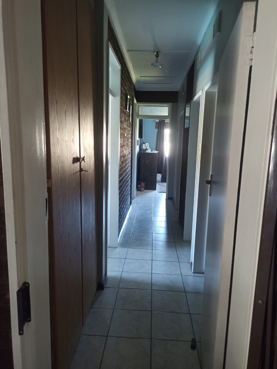 3 Bedroom Property for Sale in Arboretum KwaZulu-Natal