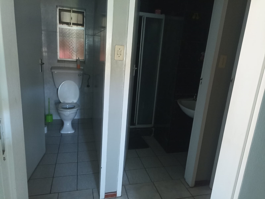 3 Bedroom Property for Sale in Arboretum KwaZulu-Natal