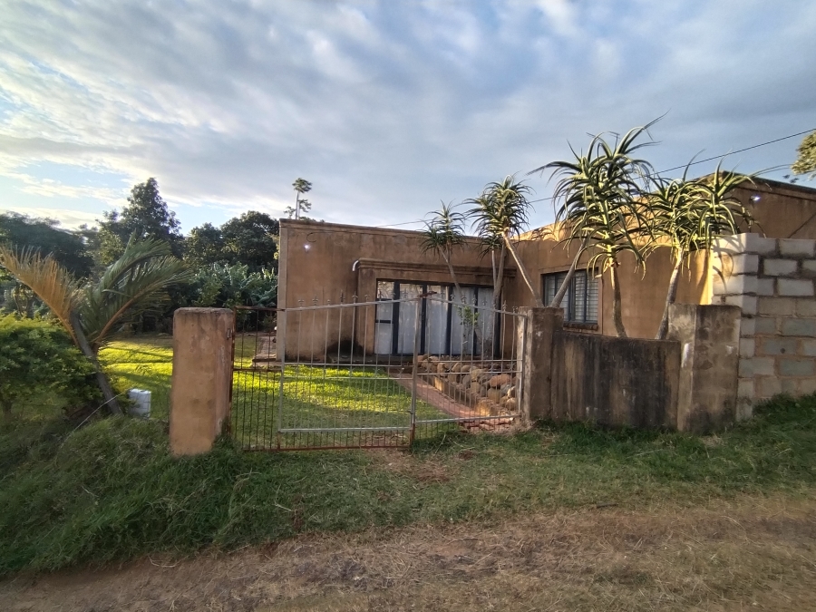3 Bedroom Property for Sale in Danganya KwaZulu-Natal