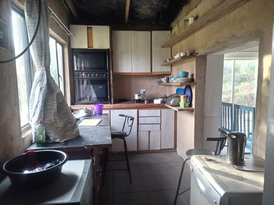 3 Bedroom Property for Sale in Danganya KwaZulu-Natal