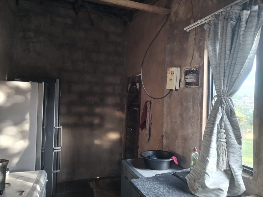 3 Bedroom Property for Sale in Danganya KwaZulu-Natal