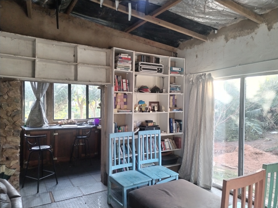 3 Bedroom Property for Sale in Danganya KwaZulu-Natal