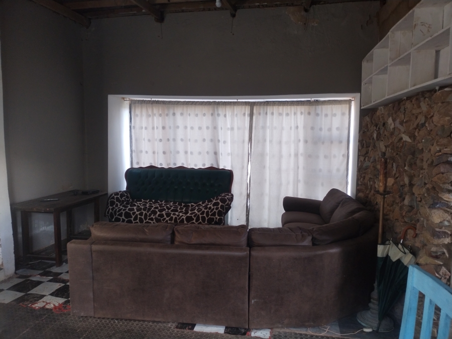 3 Bedroom Property for Sale in Danganya KwaZulu-Natal