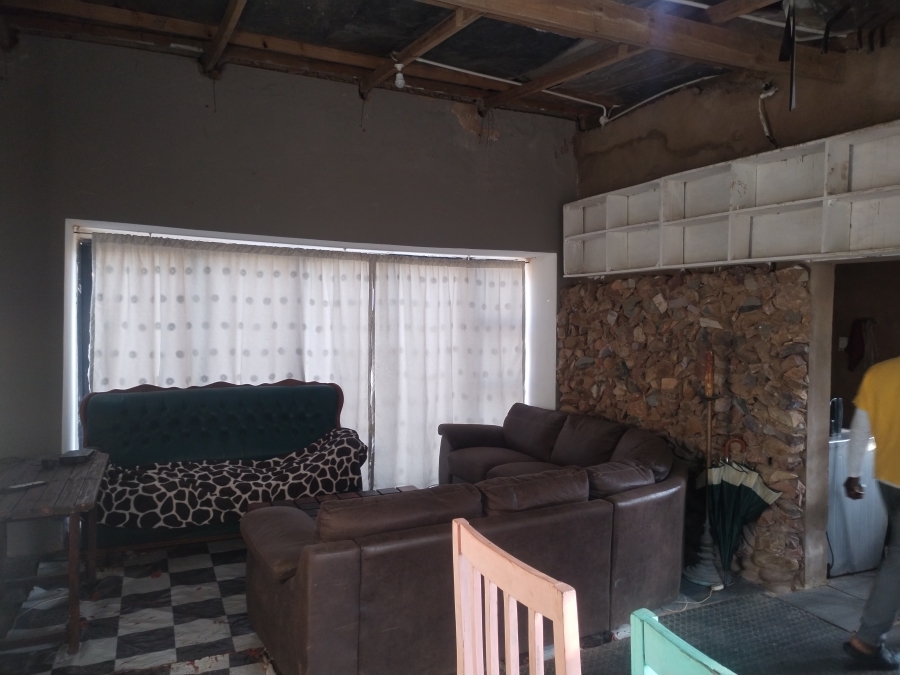 3 Bedroom Property for Sale in Danganya KwaZulu-Natal
