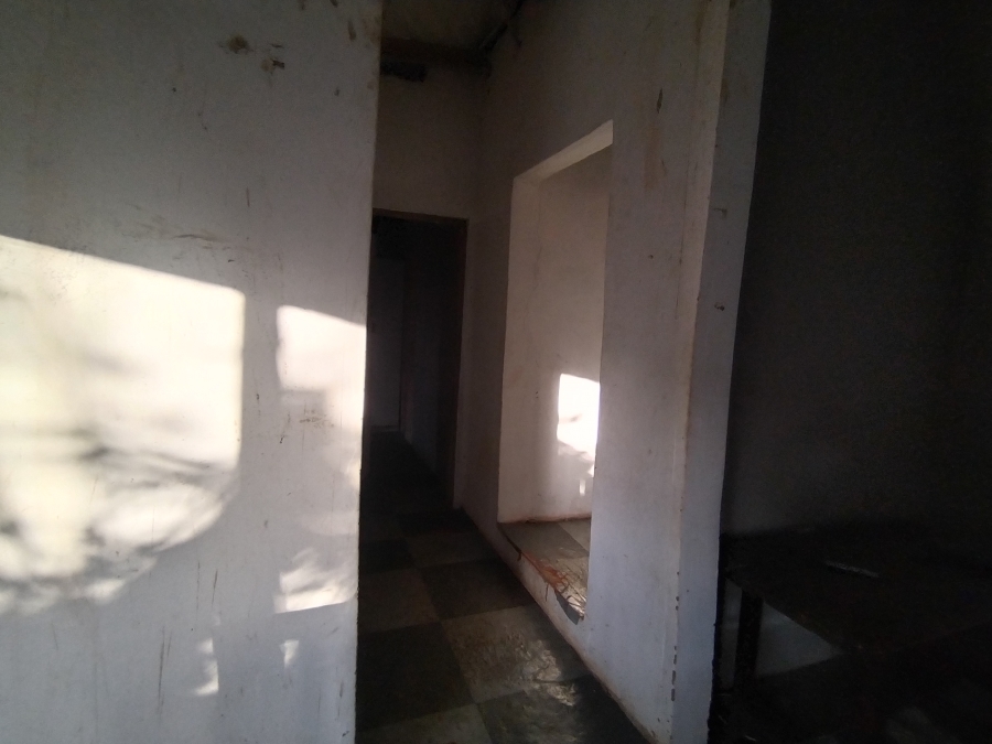 3 Bedroom Property for Sale in Danganya KwaZulu-Natal
