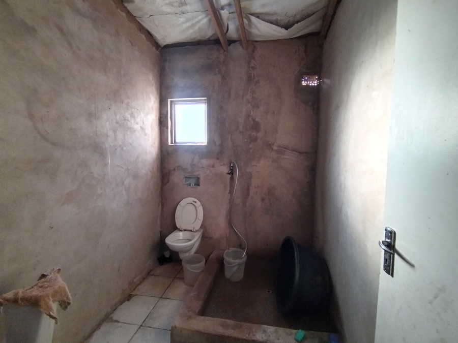 3 Bedroom Property for Sale in Danganya KwaZulu-Natal
