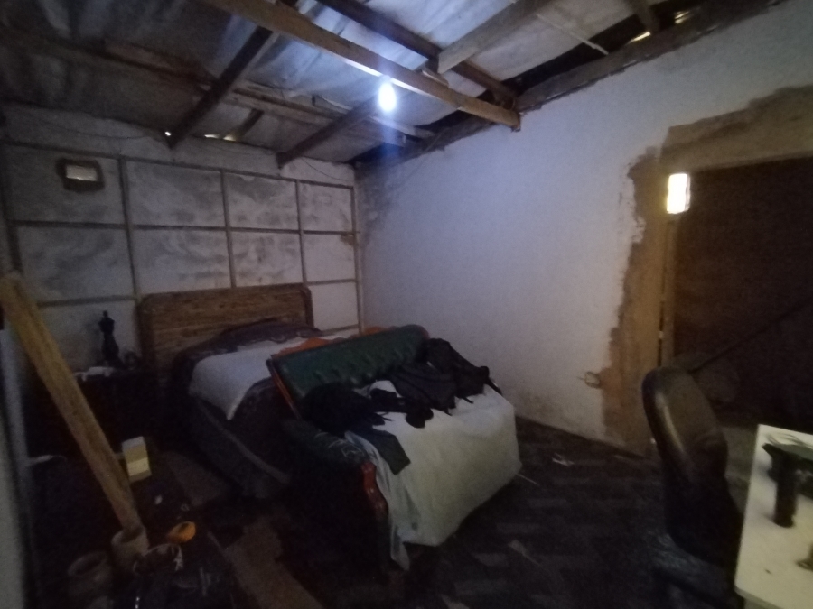3 Bedroom Property for Sale in Danganya KwaZulu-Natal