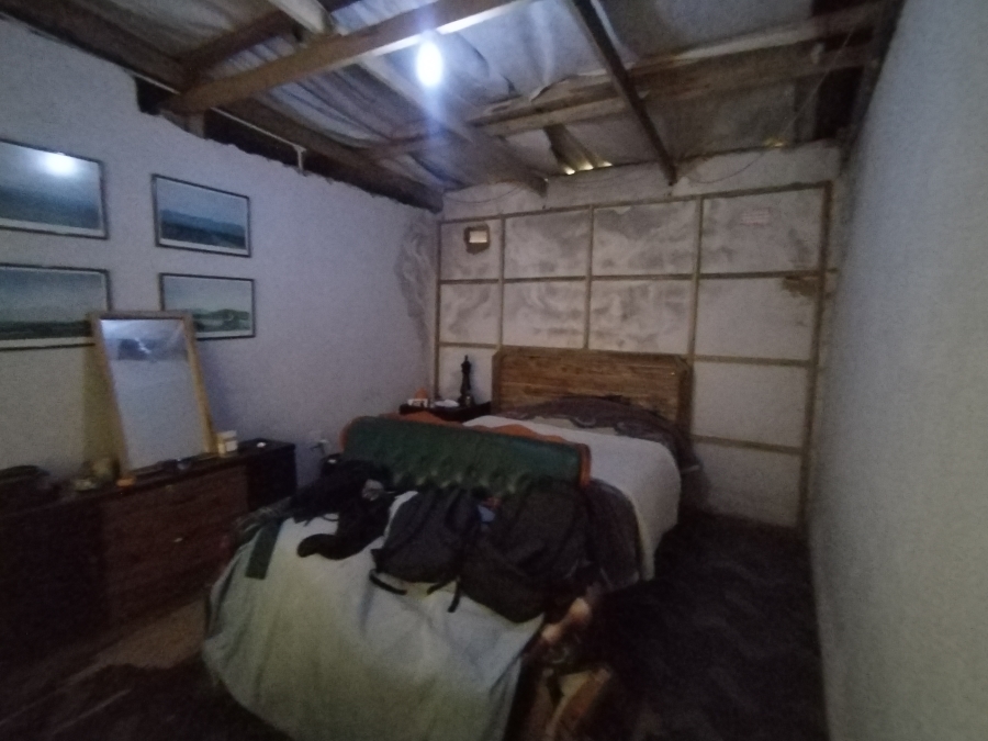 3 Bedroom Property for Sale in Danganya KwaZulu-Natal