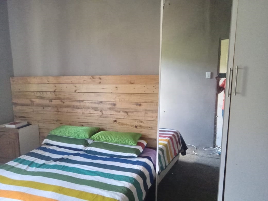 3 Bedroom Property for Sale in Danganya KwaZulu-Natal