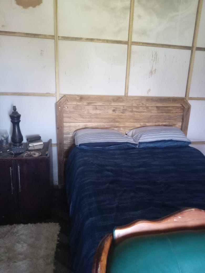 3 Bedroom Property for Sale in Danganya KwaZulu-Natal