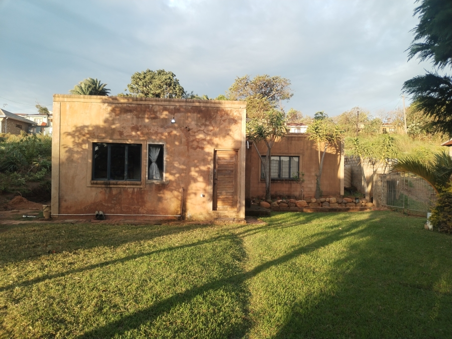 3 Bedroom Property for Sale in Danganya KwaZulu-Natal