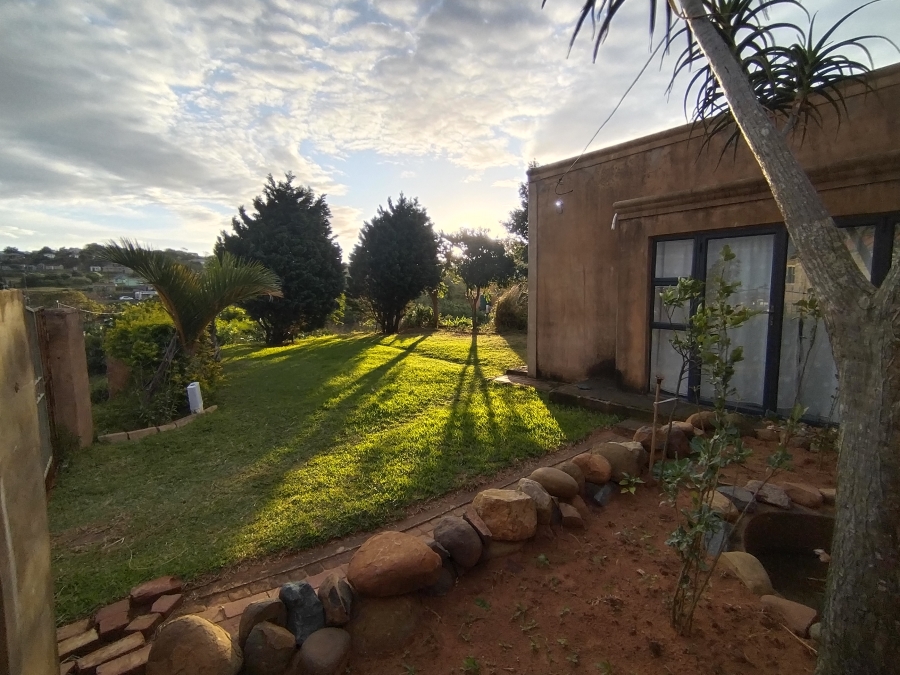 3 Bedroom Property for Sale in Danganya KwaZulu-Natal