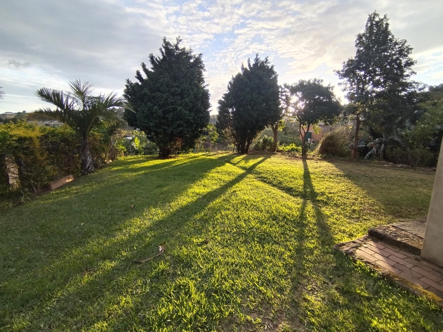 3 Bedroom Property for Sale in Danganya KwaZulu-Natal