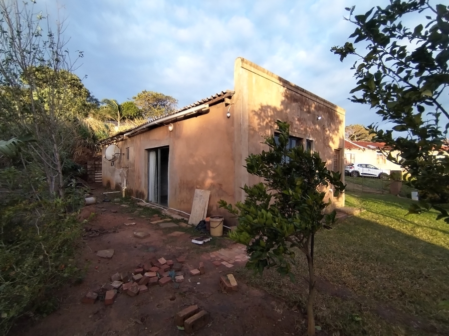 3 Bedroom Property for Sale in Danganya KwaZulu-Natal