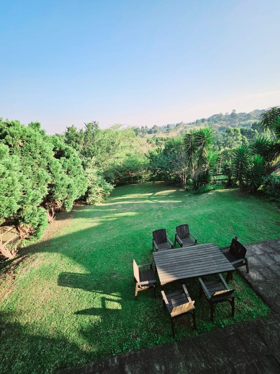 3 Bedroom Property for Sale in Clifton Hill Estate KwaZulu-Natal