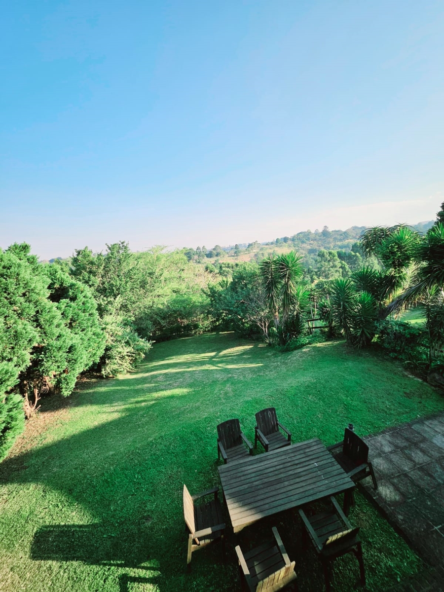 3 Bedroom Property for Sale in Clifton Hill Estate KwaZulu-Natal
