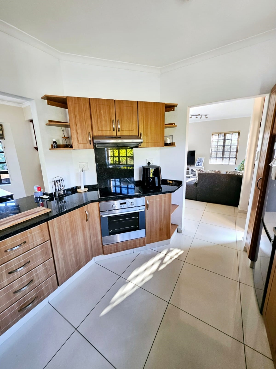 3 Bedroom Property for Sale in Clifton Hill Estate KwaZulu-Natal