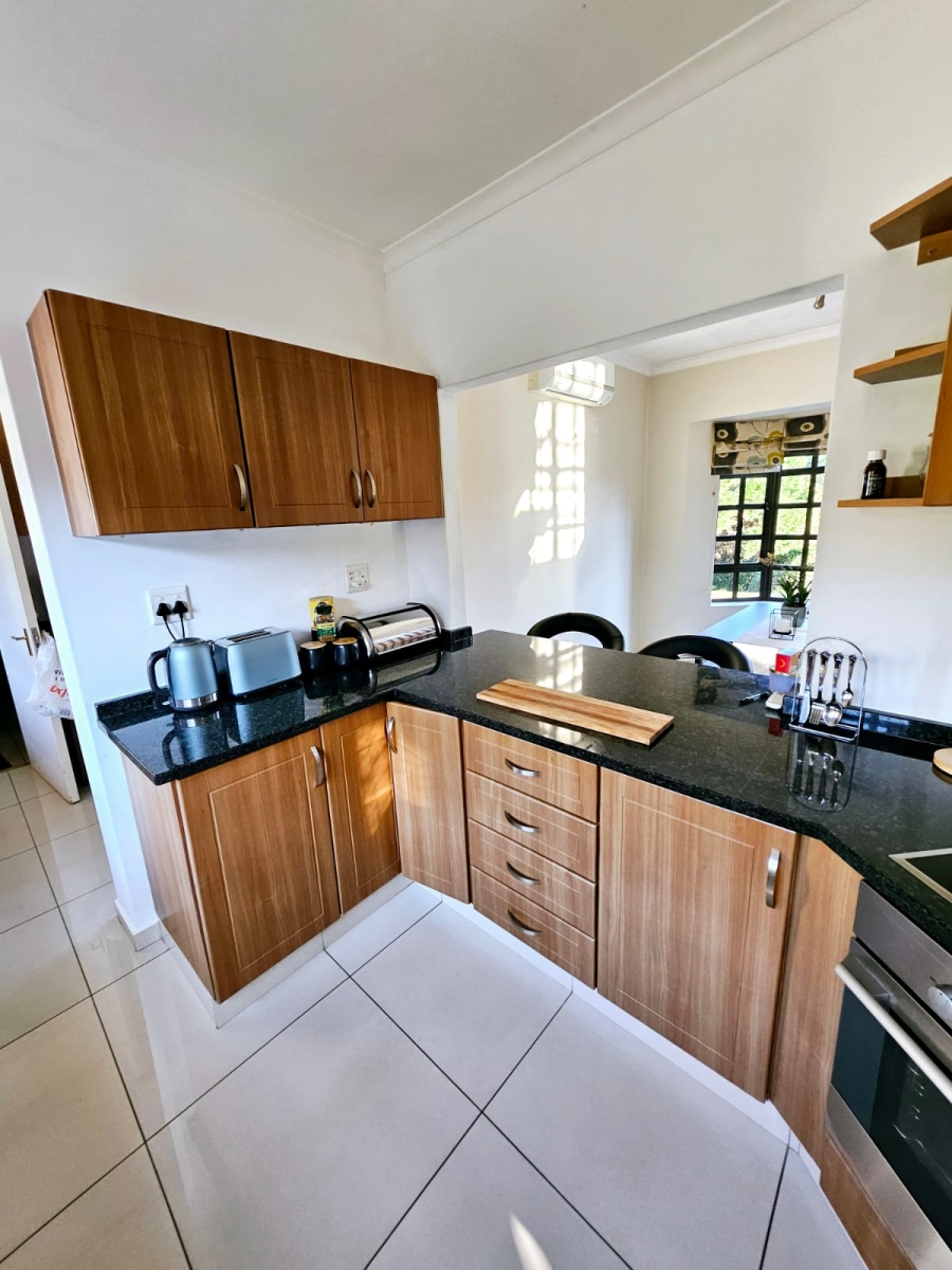 3 Bedroom Property for Sale in Clifton Hill Estate KwaZulu-Natal