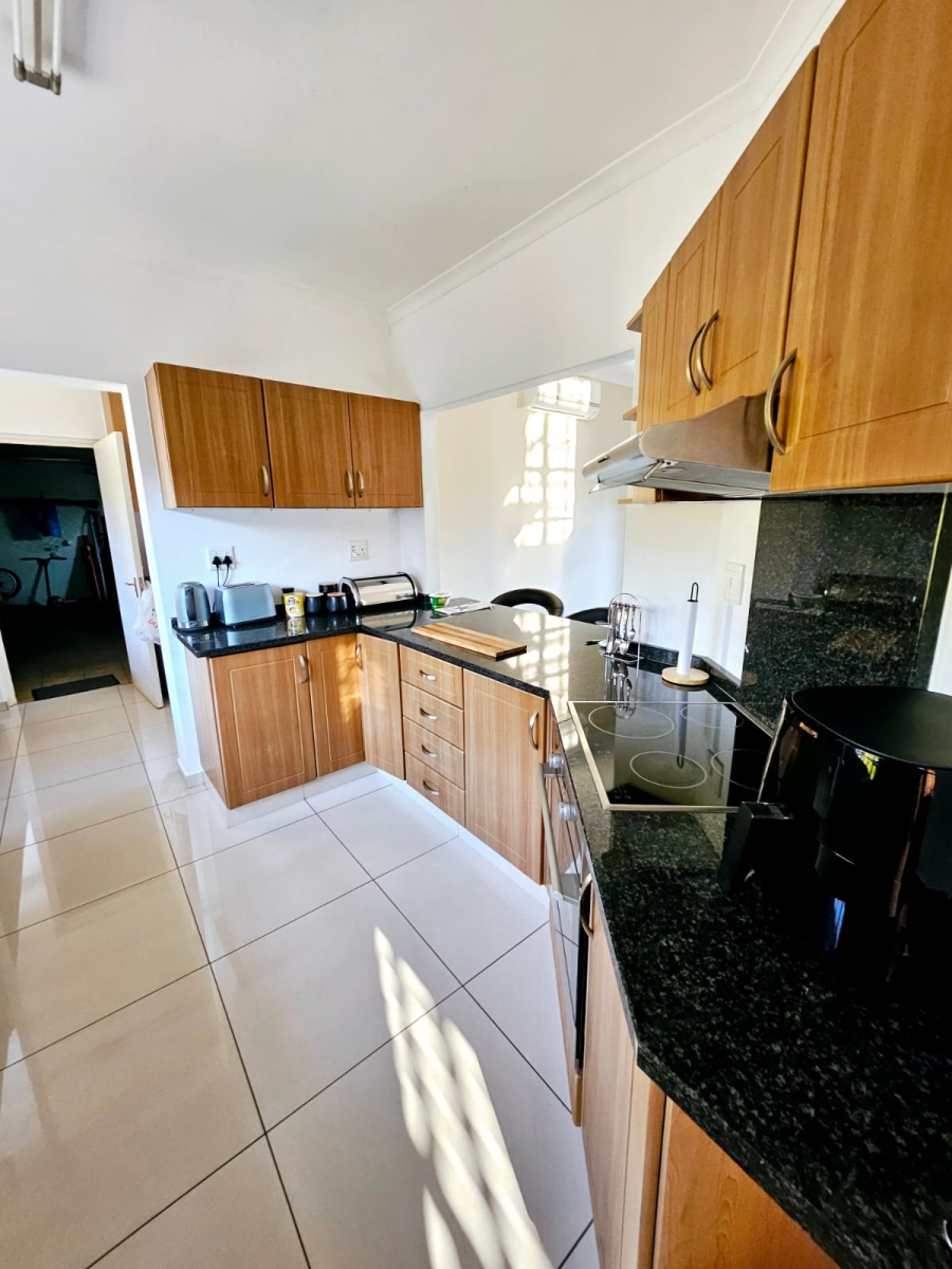 3 Bedroom Property for Sale in Clifton Hill Estate KwaZulu-Natal