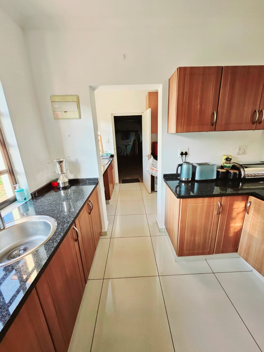 3 Bedroom Property for Sale in Clifton Hill Estate KwaZulu-Natal