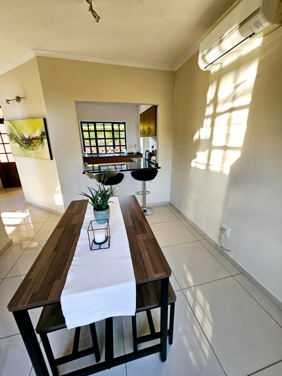 3 Bedroom Property for Sale in Clifton Hill Estate KwaZulu-Natal