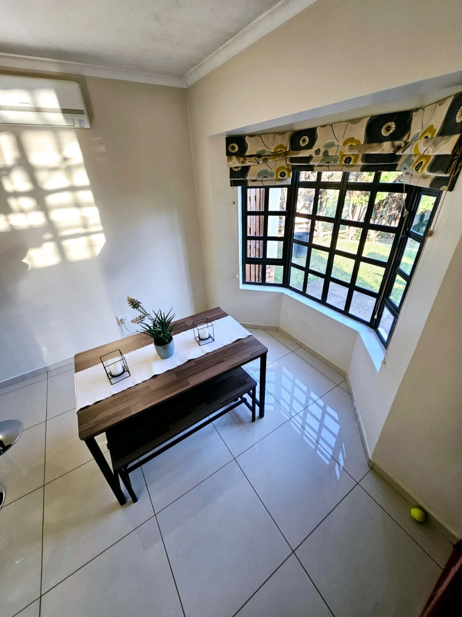 3 Bedroom Property for Sale in Clifton Hill Estate KwaZulu-Natal