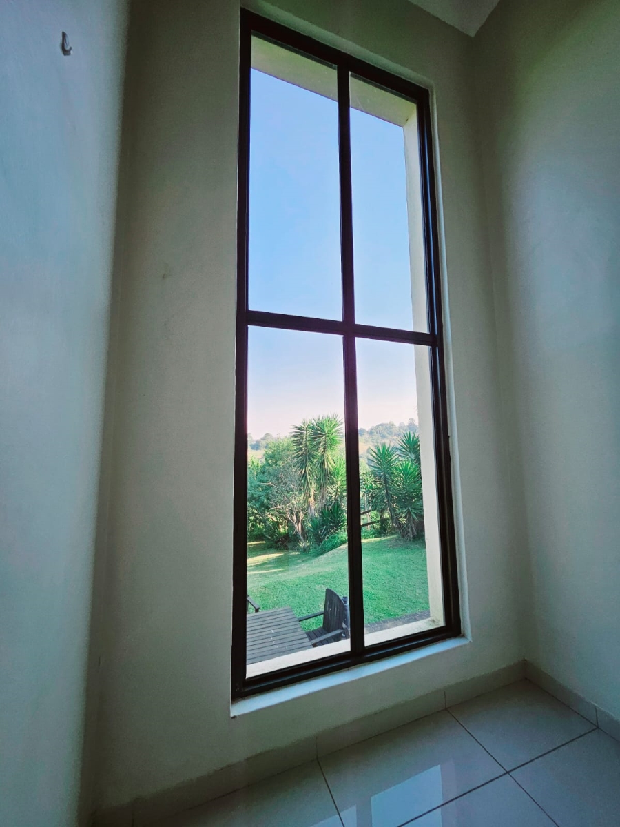 3 Bedroom Property for Sale in Clifton Hill Estate KwaZulu-Natal