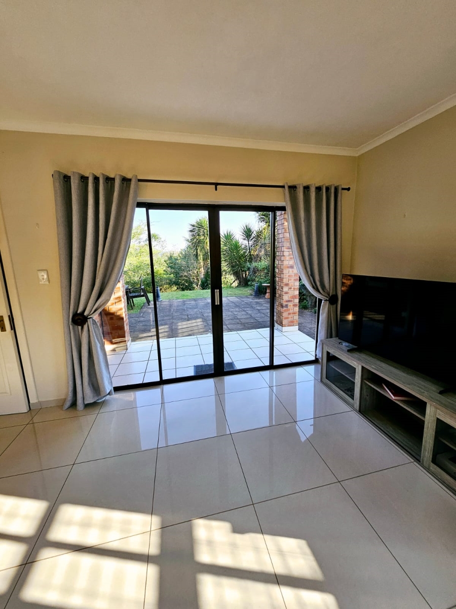3 Bedroom Property for Sale in Clifton Hill Estate KwaZulu-Natal
