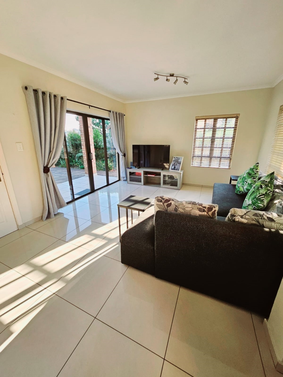 3 Bedroom Property for Sale in Clifton Hill Estate KwaZulu-Natal