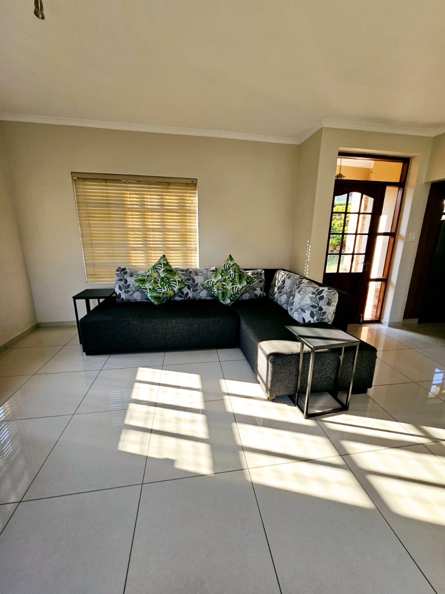 3 Bedroom Property for Sale in Clifton Hill Estate KwaZulu-Natal